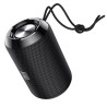 Głośnik bluetooth Hoco HC1 Trendy (czarny)