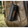 Głośnik bluetooth Hoco HC27 Soundful (czarny)