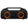 TRACER GŁOŚNIK TWS BIGBOY BLUETOOTH BLACK