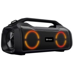 TRACER GŁOŚNIK TWS BIGBOY BLUETOOTH BLACK
