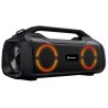 TRACER GŁOŚNIK TWS BIGBOY BLUETOOTH BLACK