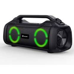 TRACER GŁOŚNIK TWS BIGBOY BLUETOOTH BLACK