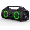 TRACER GŁOŚNIK TWS BIGBOY BLUETOOTH BLACK