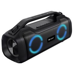 TRACER GŁOŚNIK TWS BIGBOY BLUETOOTH BLACK