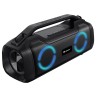 TRACER GŁOŚNIK TWS BIGBOY BLUETOOTH BLACK