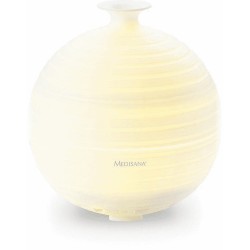 Aromatyzer Medisana AD 620