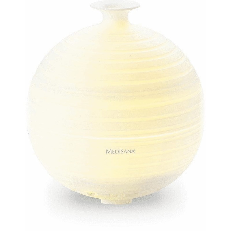 Aromatyzer Medisana AD 620 Aromatyzer Medisana AD 620
