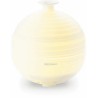 Aromatyzer Medisana AD 620