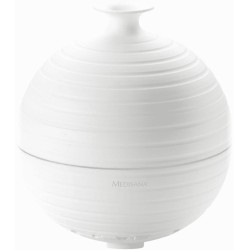 Aromatyzer Medisana AD 620