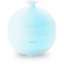 Aromatyzer Medisana AD 620