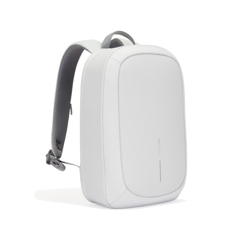 XD DESIGN PLECAK BOBBY EDGE OFF WHITE P/N: P706.2503 XD DESIGN PLECAK BOBBY EDGE OFF WHITE P/N: P706.2503