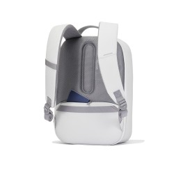 XD DESIGN PLECAK BOBBY EDGE OFF WHITE P/N: P706.2503