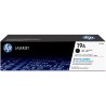 Bęben HP czarny HP 19A, HP19A CF219A, 12000 str.