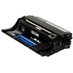 Konica Minolta A6W903V element światłoczuły 60000 stron(y)