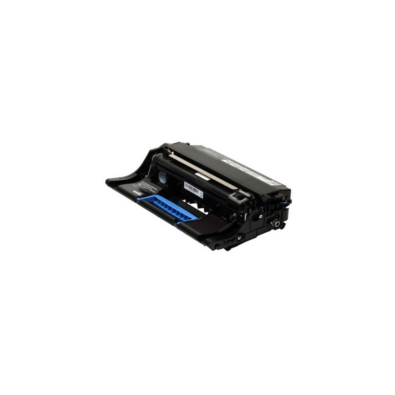 Konica Minolta A6W903V element światłoczuły 60000 stron(y)