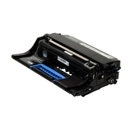 Konica Minolta A6W903V element światłoczuły 60000 stron(y)