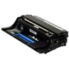 Konica Minolta A6W903V element światłoczuły 60000 stron(y)