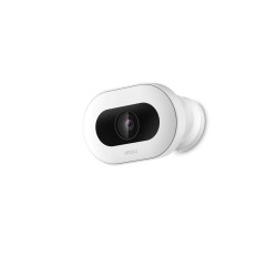 KAMERA IP IMOU KNIGHT IPC-F88FIP-V2 3840 x 2160 - 8.3 Mpx, 4K UHD