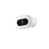 KAMERA IP IMOU KNIGHT IPC-F88FIP-V2 3840 x 2160 - 8.3 Mpx, 4K UHD