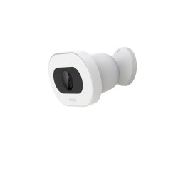 KAMERA IP IMOU KNIGHT IPC-F88FIP-V2 3840 x 2160 - 8.3 Mpx, 4K UHD