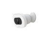 KAMERA IP IMOU KNIGHT IPC-F88FIP-V2 3840 x 2160 - 8.3 Mpx, 4K UHD