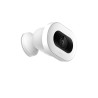 KAMERA IP IMOU KNIGHT IPC-F88FIP-V2 3840 x 2160 - 8.3 Mpx, 4K UHD