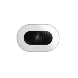 KAMERA IP IMOU KNIGHT IPC-F88FIP-V2 3840 x 2160 - 8.3 Mpx, 4K UHD