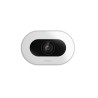 KAMERA IP IMOU KNIGHT IPC-F88FIP-V2 3840 x 2160 - 8.3 Mpx, 4K UHD