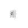 KAMERA IP IMOU KNIGHT IPC-F88FIP-V2 3840 x 2160 - 8.3 Mpx, 4K UHD
