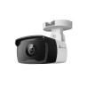 TP-Link VIGI C340I 4MM kamera przemysłowa Pocisk Kamera bezpieczeństwa IP Zewnętrzna 2560 x 1440 px Sufit / ściana / słup