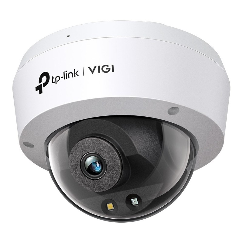 Kamera TP-LINK VIGI C240(2.8mm) Kamera TP-LINK VIGI C240(2.8mm)