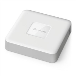 Rejestrator TP-LINK VIGI NVR1104H-4P