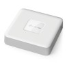 Rejestrator TP-LINK VIGI NVR1104H-4P