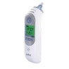 Braun ThermoScan 7 Teledetekcja Ucho