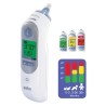 Braun ThermoScan 7 Teledetekcja Ucho