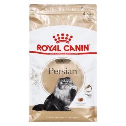Royal Canin FBN Persian Adult - sucha karma dla kota dorosłego - 4kg