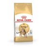 ROYAL CANIN Bengal Adult - sucha karma dla dorosłego kota - 2 kg