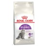 Royal Canin FHN Sensible - sucha karma dla kota dorosłego - 4kg