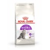Royal Canin FHN Sensible - sucha karma dla kota dorosłego - 4kg