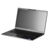 DELL LATITUDE 7400 i5-8365U 16GB 512GB SSD 14" FHD (dotyk) Win11pro + zasilacz UŻYWANY