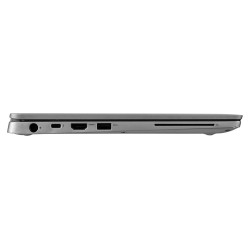 DELL LATITUDE 7400 i5-8365U 16GB 512GB SSD 14" FHD (dotyk) Win11pro + zasilacz UŻYWANY