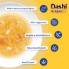 INABA CAT DASHI DELIGHTS SILKY CHICKEN TUN&SAL 40g