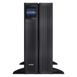 Zasilacz UPS APC SMX3000HV (3000VA)