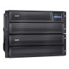 Zasilacz UPS APC SMX3000HV (3000VA)