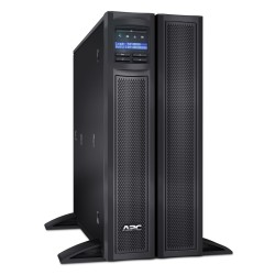 Zasilacz UPS APC SMX3000HV (3000VA)