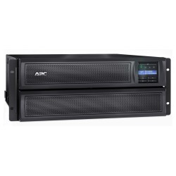 Zasilacz UPS APC SMX3000HV (3000VA)