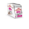 ROYAL CANIN CCN EXIGENT LOAF - mokra karma dla psa dorosłego - 12x85g
