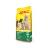 Josera JosiDog Senior Light dla starszych i mniej aktywnych psów 15kg