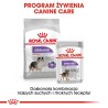 ROYAL CANIN CCN Medium Sterilised - sucha karma dla psa dorosłego - 3kg