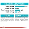 ROYAL CANIN Mini Urinary Care CCN - sucha karma dla psa - 1kg